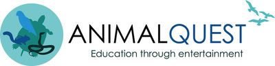 Animal Quest Entertainment Inc