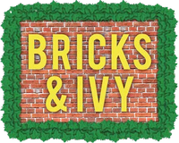 Bricks & Ivy Sports Tavern