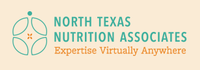 North Texas Nutrition Associates