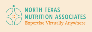 North Texas Nutrition Associates