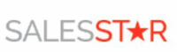 SalesStar