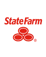 State Farm - Jay Trusty State Farm - Jay Trusty