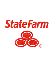 State Farm - Jay Trusty State Farm - Jay Trusty