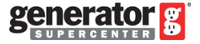 Generator Supercenter of Rockwall