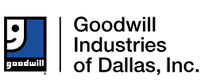 Goodwill Industries of Dallas