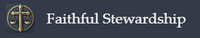 Faithful Stewardship Law Firm