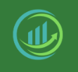 Em's Power Financial Em's Power Financial