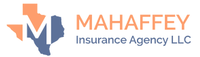 Mahaffey Insurance Agency LLC
