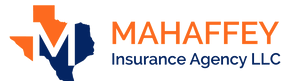 Mahaffey Insurance Agency LLC