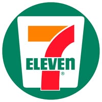 7-11 Corporate Crossing 7-11 Corporate Crossing