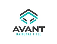 Avant National Title