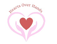Hearts Over Hands