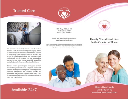 Gallery Image hearts%20over%20hands%20brochure.jpeg Gallery Image hearts%20over%20hands%20brochure.jpeg