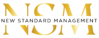 New Standard Management