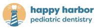 Happy Harbor Pediatric Dentistry
