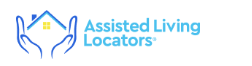 Assisted Living Locators