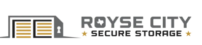 Royse City Secure Storage