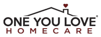 One You Love Home Care