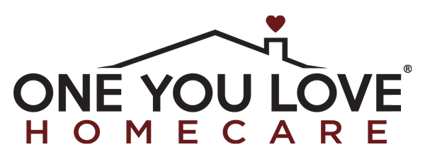 One You Love Home Care