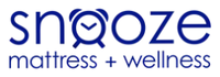 Snooze Mattress and Wellness