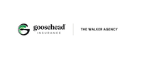 Goosehead Insurance- The Walker Agency