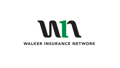 Walker Insurance Network - Goosehead Insurance Agency Walker Insurance Network - Goosehead Insurance Agency