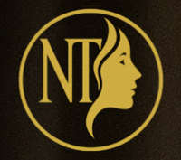 North Texas Surgical Arts