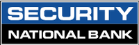 Security National Bank