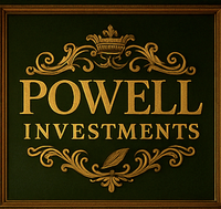 Powell Investments LLC 