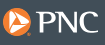 PNC Bank PNC Bank