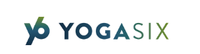 YogaSix Rockwall