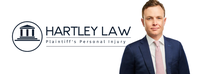 Hartley Law Firm