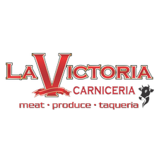 La Victoria Carniceria La Victoria Carniceria
