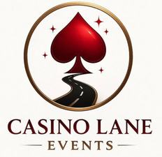 Casino Lane Events