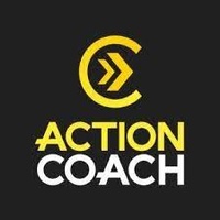 ActionCOACH Ascend Texas