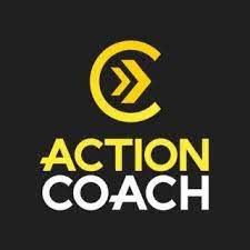 ActionCOACH Ascend Texas