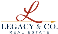 Legacy & Co. Real Estate, LLC