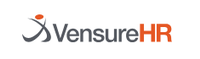 Vensure Employer Solutions