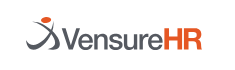 Vensure Employer Solutions