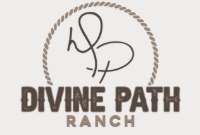 Divine Path Ranch 