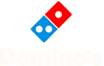 Dominos McLendon-Chisholm