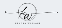 Kendra Wallace Coaching