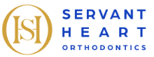 Servant Heart Orthodontics