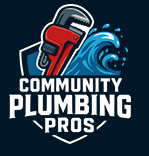 Community Plumbing Pros