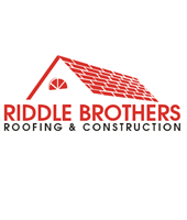 Riddle Brothers Roofing & Construction