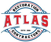 Atlas Restoration Contractors