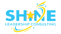 Shine Leadership Consulting