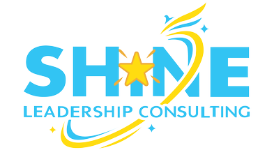 Shine Leadership Consulting