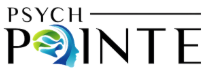 Psych Pointe
