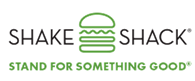Shake Shack